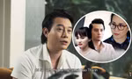 Bạn trai Trương Ngọc Ánh: 'Tôi tát Bảo Thanh mấy chục lần, đến mức đau bả vai'