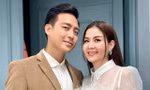 Kha Ly can thiệp sinh học để có con sau 7 năm kết hôn