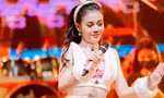 Showbiz 14/5: Nữ vũ công bị sàm sỡ trên sân khấu