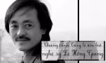 Gần 1 năm cố nghệ sĩ Giang Còi qua đời, gia đình thông báo chương trình tang lễ tiễn biệt