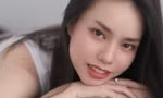 Trà My – nữ chính 13 tuổi của bộ phim gây tranh cãi 'Vợ ba' giờ ra sao?