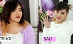 Chuyên gia mách 6 bước trang điểm dễ dàng cho chị em bắt kịp xu hướng