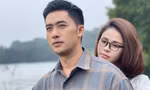 Bảo Anh bênh vực Lương Thu Trang khi bị khán giả chê kém sắc