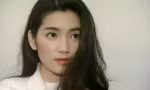 Hôn nhân không thể cứu vãn của nghệ sĩ khi bắt quả tang bạn đời ngoại tình với quản lý