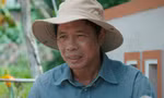 'Mẹ rơm' tập 16: Mô (Thái Hòa) phát hiện Khoản (Cao Minh Đạt) làm điều mờ ám