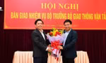 Bộ trưởng Nguyễn Văn Thắng: Yên tâm trước tinh thần sẵn sàng của Bộ GTVT