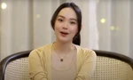 Minh Hằng: 'Tôi chỉ giữ được một con, bị dọa sảy thai vì ham việc'