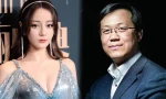 Người đàn ông là nỗi ác mộng với hàng loạt nghệ sĩ showbiz