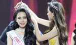 Lý do Lê Nguyễn Ngọc Hằng là Á hậu 2 Hoa hậu Việt Nam 
