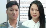 'Hương vị tình thân' leo top trending YouTube, khán giả chờ Thiên Nga 'gãy cánh’