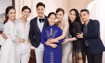 Nhìn lại kỷ lục chưa từng có của 'Hương vị tình thân'-Phim truyền hình ấn tượng VTV 2021