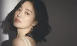 Bước ngoặt của Song Joong Ki và Song Hye Kyo sau 4 năm ly hôn