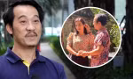 Hé lộ cái kết bất ngờ của 'Lối về miền hoa'
