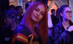 Người mẫu Mai Ngô bất ngờ tham gia casting Rap Việt