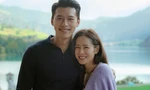 Siêu đám cưới của Hyun Bin – Son Ye Jin: Fan đầu tư 'khủng', hé lộ khách mời đình đám