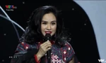 Thanh Lam: 'Tôi từng bị khán giả đuổi khỏi sân khấu vì tưởng giọng yếu'