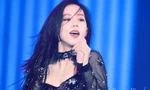 Nhan sắc được gọi là biểu tượng của Jisoo (BlackPink)