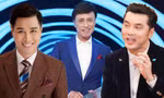 Nguyên Khang tiết lộ bất ngờ về tính cách thật của danh ca Tuấn Ngọc 