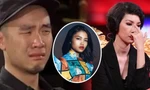 Người mẫu Nguyễn Thị Tuyết qua đời ở tuổi 29 khiến Xuân Lan, Đỗ Mạnh Cường bàng hoàng