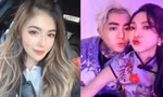 Showbiz 10/3: Lễ cầu siêu người mẫu Thái Thiên Phượng