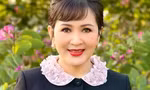NSND Minh Hòa: 'Đến kiếp sau tôi cũng xin được làm diễn viên'