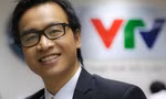 BLV Tạ Biên Cương tiết lộ lý do hi hữu gia nhập Facebook