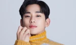 Fan bỏ 126.000 USD để chụp ảnh với Kim Soo Hyun