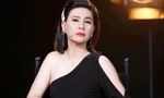 Showbiz 1/5: Cát Phượng đáp trả khi bị nói 'thân với Trấn Thành, hại Lý Hải'