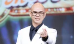 Phan Đinh Tùng trải lòng về việc rời MTV, vay ba mẹ 80 triệu đồng để làm album solo
