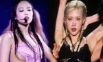 Học được gì từ Hàn Quốc về xuất khẩu văn hóa để đạt được 'quyền lực mềm'?
