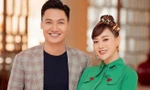 Giữa ồn ào Phương Oanh bị chê diễn dở ở 'Hương vị tình thân', bạn diễn Mạnh Trường nói gì?