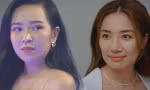 Hai bà mẹ kế thảo mai đầy mưu mô đang gây chú ý trên màn ảnh VTV