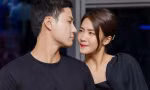 Showbiz 2/4: Nữ diễn viên khiến Thanh Sơn áp lực