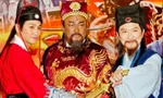 Dàn diễn viên 'Bao Thanh Thiên' sau 30 năm 