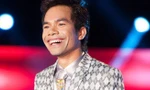 7 quán quân Vietnam Idol giờ ở đâu?