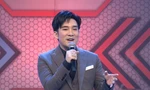 Quang Hà nhắc lại kỉ niệm buồn nhất trong sự nghiệp, 'cháy' liveshow tổn thất 8 tỷ đồng