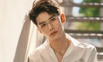 Nam diễn viên Trung Quốc thừa nhận ngủ với nhiều ông lớn