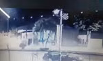 Vụ nhóm người đi trên ôtô tông xe máy rồi chém chết nạn nhân: Thanh toán kiểu xã hội đen?