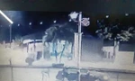 Vụ nhóm người đi trên ôtô tông xe máy rồi chém chết nạn nhân: Thanh toán kiểu xã hội đen?