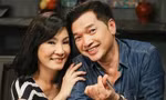 Quang Minh: 'Tôi còn thương Hồng Đào nên mới ly hôn'