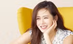 Showbiz 5/4: Vóc dáng Son Ye Jin sau sinh