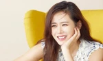 Showbiz 5/4: Vóc dáng Son Ye Jin sau sinh