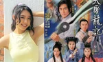 Vì sao người hâm mộ lo ngại trước thông tin TVB làm lại ‘Ỷ thiên đồ long ký’ lần 4?