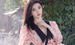 Diễn biến mới căng thẳng vụ Cảnh Điềm bị tung 3 video nóng