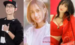 Lynk Lee ngày càng nữ tính sau khi gọt yết hầu, trải qua nhiều cuộc đại phẫu