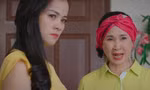 Mẹ chồng, chị chồng (Thương ngày nắng về) tiếp tục khiến khán giả 'tăng xông'
