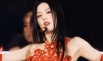 Jisoo (BlackPink) bị chê nhảy cứng như robot