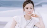 Đồng nghiệp gặp ác mộng sau vụ án người mẫu Thái Thiên Phượng