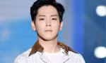 Showbiz 3/4: Nam thần tượng quấy rối tình dục thành viên cùng nhóm