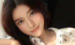 Cao Thái Hà: 'Tôi mất ngủ cả đêm vì câu nói của anh Thái Hòa'